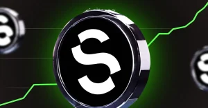 Why Solana Mobile Seeker (SKR) Price Jumped 55% Today