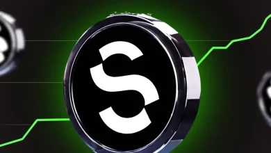 Why Solana Mobile Seeker (SKR) Price Jumped 55% Today