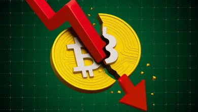 Bitcoin Dips Below $89,000 as Bull Correction Deepens— What’s Next for BTC Price