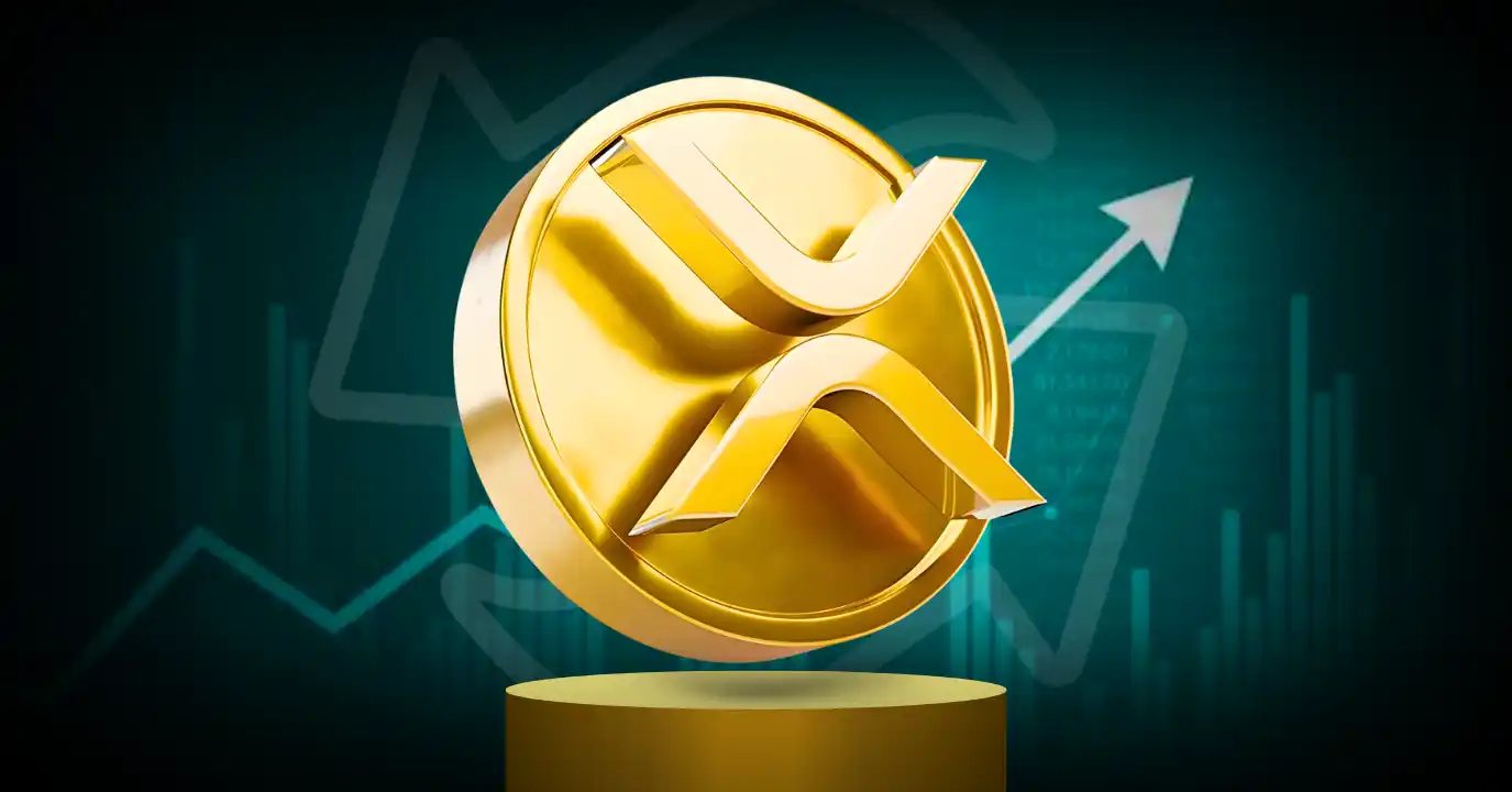 XRP-Price-Rebounds-as-