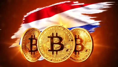 Netherlands Plans to Tax Unrealized Bitcoin Gains Starting 2028