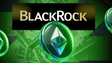 Nasdaq Pushes SEC to Ease Bitcoin and Ethereum ETF Options Limits