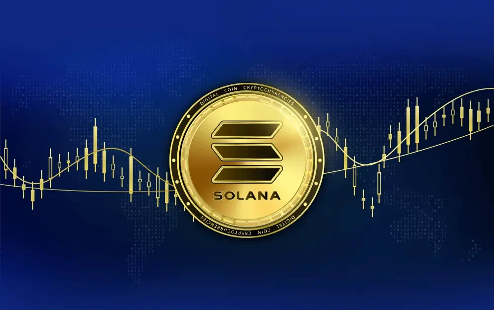 Helius Medical Solana lending program