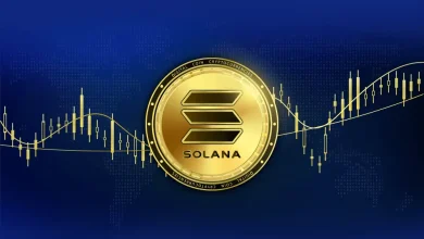 Helius Medical Solana lending program