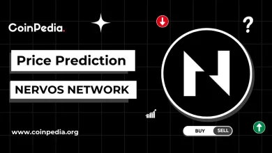 CKB price prediction