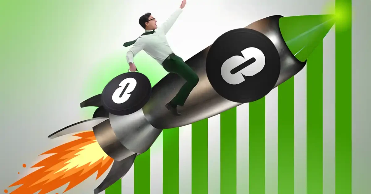 18 Wallets Scoop Up $79.7M in LayerZero $ZRO