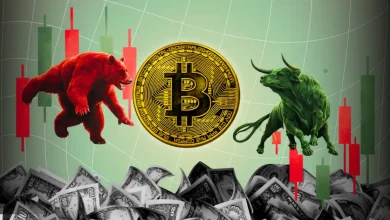 Bitcoin Stuck in a 10-Week Range Is a Major Breakout Coming in February