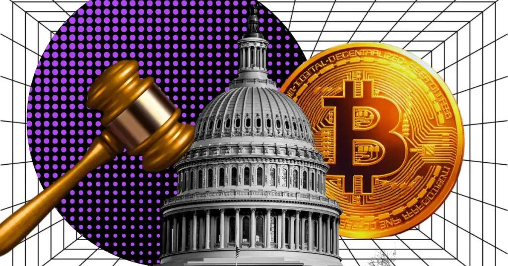 SEC and CFTC to Hold Public Event on Crypto Regulatory Harmonization