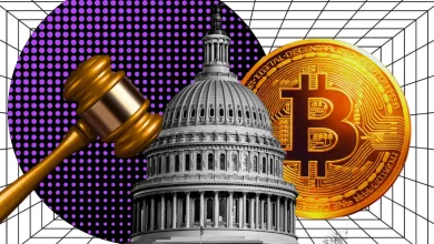 SEC and CFTC to Hold Public Event on Crypto Regulatory Harmonization
