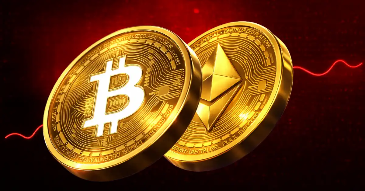 JUST IN UBS to Offer Bitcoin and Ethereum Trading in Major Crypto Push