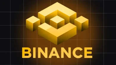 Binance Applies for MiCA License in Greece Ahead of July 2026