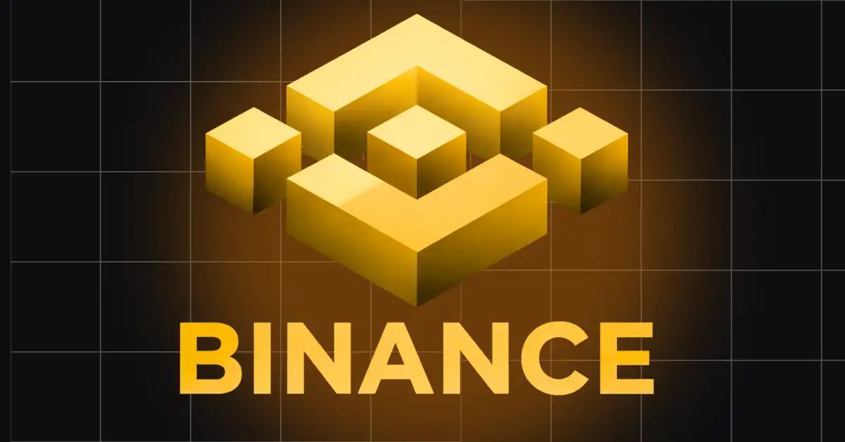 Binance Faces Potential EU Exit as MiCA License Approval Doubts Grow