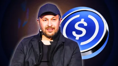 Solana Founder Says Stablecoins Are Exposing Major Flaws in Banking