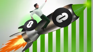 LayerZero (ZRO) Price Jumps 20% as Demand Outpaces Supply Unlocks