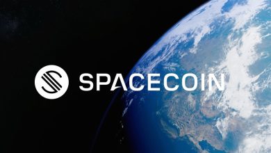 Spacecoin Announces SPACE Airdrop Plan