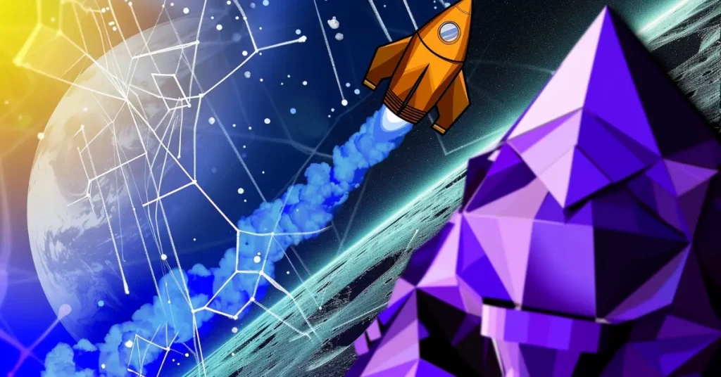 What Crypto to Buy Now in Q1 2026? Analysts Are Focusing on This New DeFi Crypto