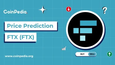 FTT FTX price prediction 2026