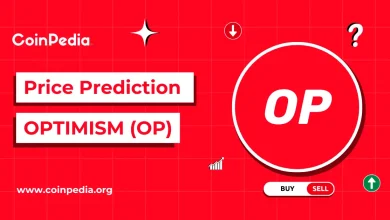 Optimism pric prediction