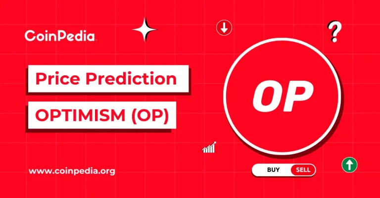 Optimism pric prediction