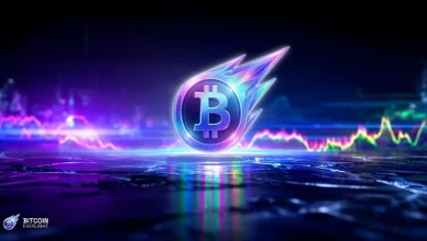 bitcoin-everlight