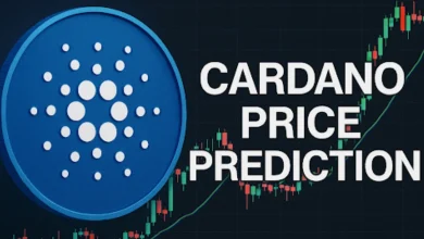 ada-price-prediction