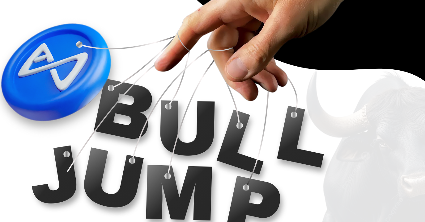 Axie Infinity (AXS) Price Jumps 33% as bAXS Launch Brings Buyers Back