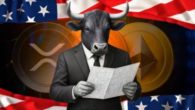 Key U.S. Economic Event To Watch Out This Week