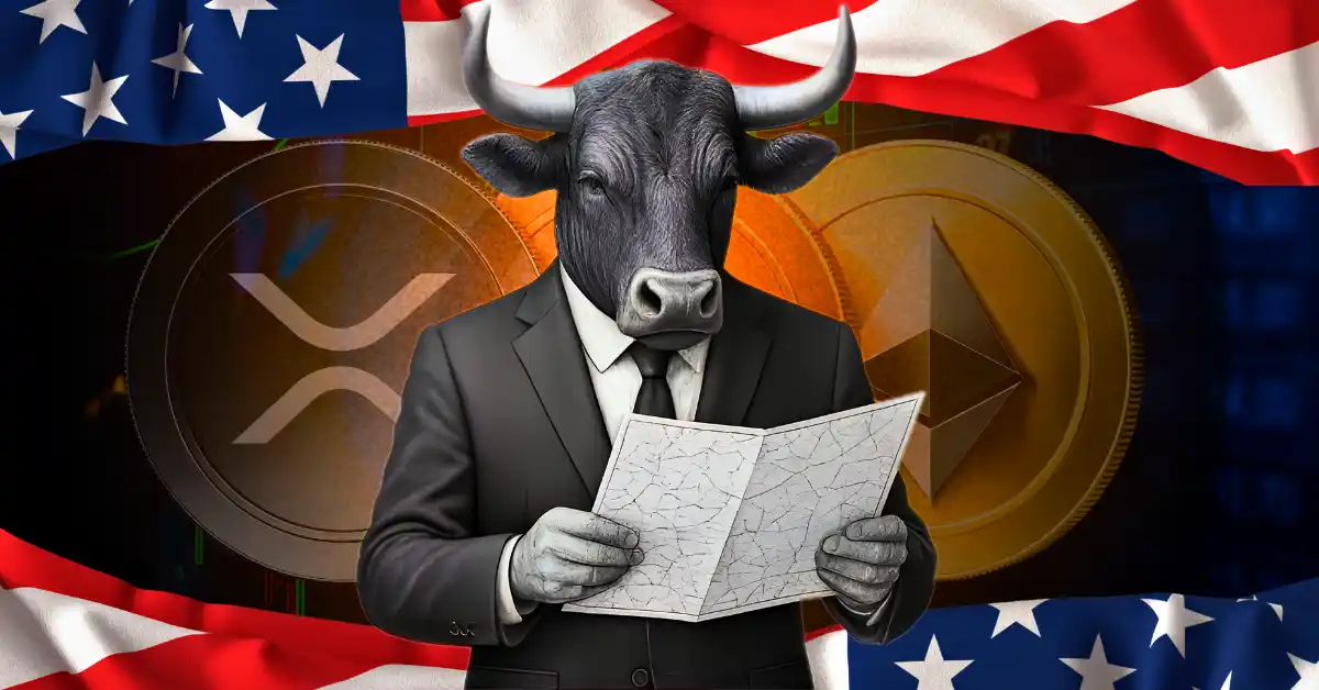 Key U.S. Economic Event To Watch Out This Week