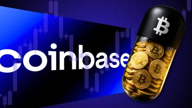 Coinbase Ventures Head Reveals Where Smart Money Is Investing Today