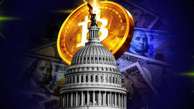 How Will Fed Selling Dollars for Yen Impact Bitcoin Price