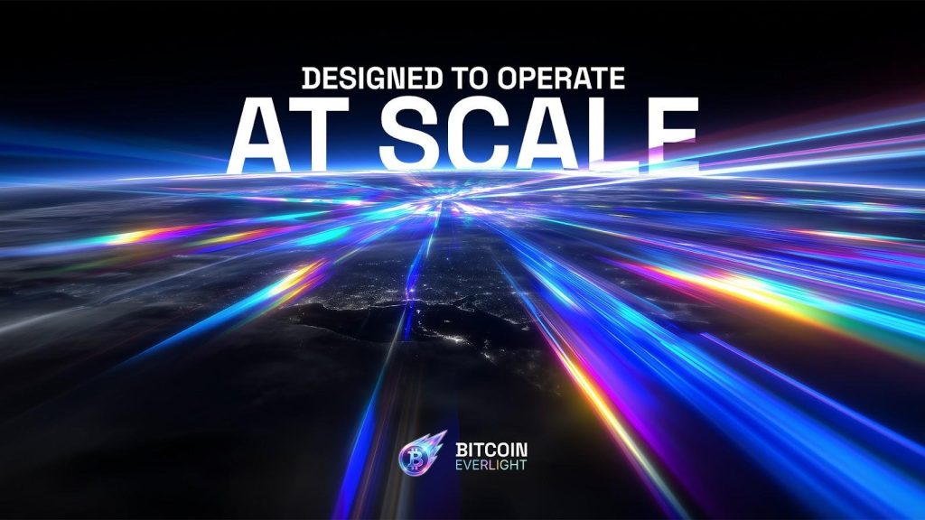 bitcoin-everlight