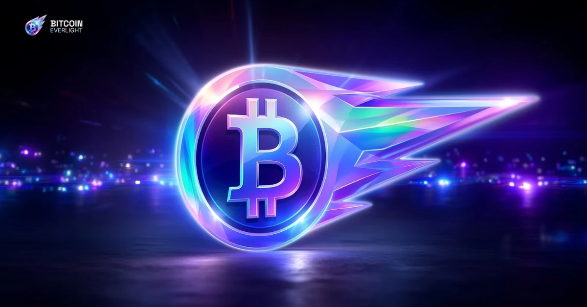 bitcoin-everlight