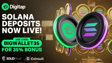 digitap-solana-deposits