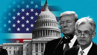 What the Fed Meeting Could Mean for Bitcoin and Crypto This Week