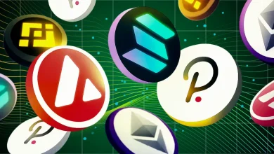 Altcoins Showing Strong Potential Ahead of the Monthly Close—Will This Trigger an AltSeason