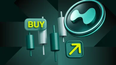 Hyperliquid Momentum Builds as HIP-3 Open Interest Hits $790M—Can HYPE Price Test $50 in February