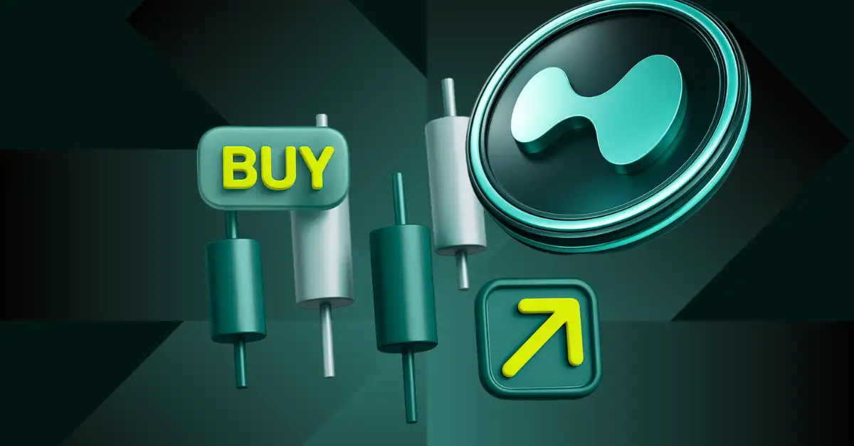 Hyperliquid Momentum Builds as HIP-3 Open Interest Hits $790M—Can HYPE Price Test $50 in February