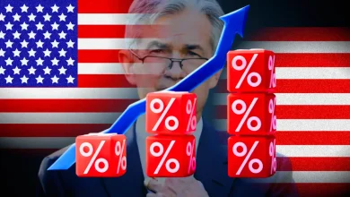 Fed Interest Rate Forecast: What to Expect From FOMC Meeting Today