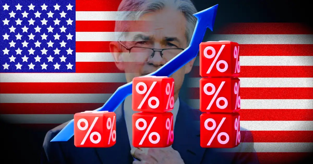 When is the Next FOMC Meeting?