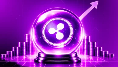 XRP Price Prediction 2026 21Shares Sets $2.69 Bull Case, Warns of Key Risks