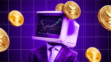 XRP News Today Ripple Reaffirms XRP’s Central Role as Institutional Demand Grows