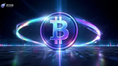 bitcoin-everlight (2)
