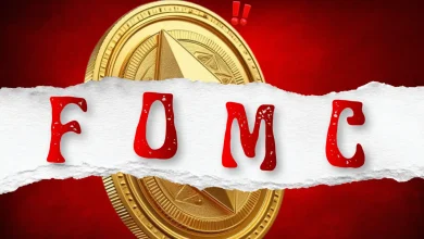 Ethereum Price Braces for FOMC Volatility as Leverage Peaks and Whale Accumulate