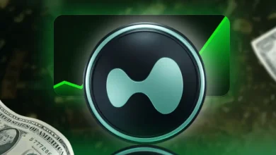 Hyperliquid (HYPE) Price Extends Rally as Silver Futures Trigger Volume Shock