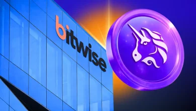 Bitwise Files Delaware Trust for Potential Uniswap ETF Amid Shifting SEC Stance