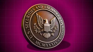 SEC Clarifies Rules for Tokenized Securities on Blockchains