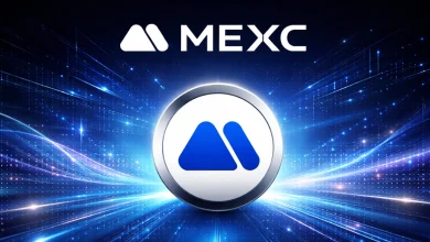 mexc