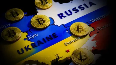 Russia Crypto Regulation Bill Set for June Vote, Bitcoin Access Coming by 2027
