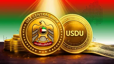UAE Central Bank Approves USDU, Launching Nation’s First Regulated USD Stablecoin