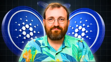 Charles Hoskinson Hints at “Crazy” February, Major Cardano Announcement Expected Soon